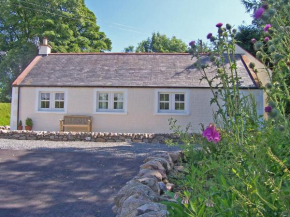 Arden Cottage